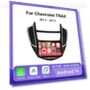 Multimedia Car Player — Navigation & GPS Accessories, AutoSphere