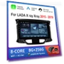 Multimedia Video Player — Navigation & GPS Accessories, AutoSphere