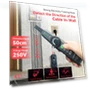 Network Cable Tester — Network & Cable Testers, NOYAFA