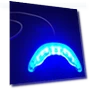 Portable LED Teeth Whitening Kit — Bright Smile Solutions, Uav parts center