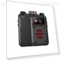 Professional Mini Digital Voice Recorder — Portable Audio Recorders, Bobo Life