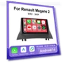 QLED Touch Screen Car Player — Navigation & GPS Accessories, AutoSphere