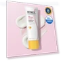Red Soothing AI Sensitive UV Sunscreen — Post-Sun Care, Physiogel