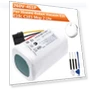 Replacement Battery — Batteries, Xiaomi