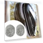 Replacement Pads for Window Cleaning Robot — Accessories, Toy Story