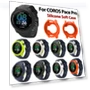Silicone Case for Smartwatches — Smartwatch Accessories, Agood
