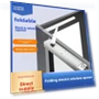 Smart Electric Window Opener — Smart Home Modules, Computer boost