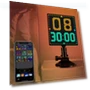 Smart LED Pixel Display — LED Strips, Explorer Outdoors