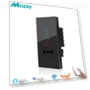 Smart Light Switch — Smart Home Hubs & Controllers, Melery