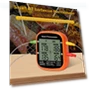 Smart Meat Thermometer — Instant-Read, COOKING-MALL