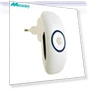 Smart Night Light with PIR Motion Sensor — Night Lights, Melery