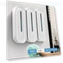 Smart Soap Dispenser — Care Dispensers, DC-HOME Textile