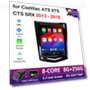 Smart System Autoradio Car Radio — In-Car Multimedia Systems, AutoSphere