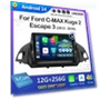 Smart System GPS Navigation Head Unit — Navigation & GPS Accessories, AutoSphere