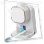 Smart Toothpaste Dispenser — Toilet Paper Holders, DC-HOME Textile