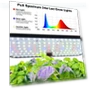 Smart Vegetable Seeders — Bulb Planting Tools, KITCHEN-MALL