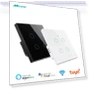 Smart WiFi Switch — Smart Home Modules, Melery