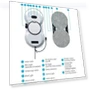 Smart Window Cleaning Robot — Smart Cleaning Robots, Explorer Outdoors