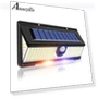 Solar LED Light Outdoor Garden Decoration — Garden Illumination, AutoSphere