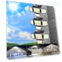 Solar Outdoor Lights — Outdoor Security & Flood Lighting, AutoSphere