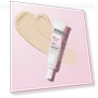 Soothing AI Glow-Up Sunscreen — Face Sun Protection, Physiogel