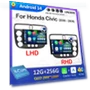 Stereo GPS Navigation Multimedia Player — Navigation & GPS Accessories, AutoSphere