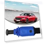 Stop Signal Switch Button — Switches, Love Car of you