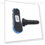 Tire Pressure Sensor — TPMS Sensor Replacements, Love Car of you