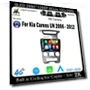 Touch Screen Multimedia Player — Navigation & GPS Accessories, AutoSphere