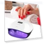 UV Nail Dryer — Curing Lamps, Shun Tak Lai Health Care Products