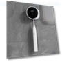 UV Toothbrush Sanitizer — Travel Toothbrush Holders, HOMEKA
