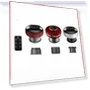 Vacuum Cupping Massager with Heating Function — Magnetic Therapy, StrideBox
