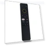 Voice Remote Control — Remote Controls, smart remote