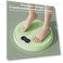 Waist Balance Plate — Body Composition Analyzers, Toto Market