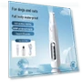 Waterproof LED Pet Clipper — Clippers, Smarter than future