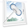 Window Cleaning Robot — Smart Cleaning Robots, Pefeceve