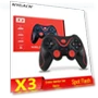 Wireless Bluetooth Gaming Controller X3 — Gaming Controllers, SwiftNex