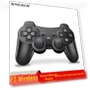 Wireless Bluetooth Vibration Multifunctional Gaming Controller — Gaming Keyboards, CrossCart