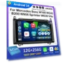 Wireless Carplay GPS Navigation — Navigation & GPS Accessories, AutoSphere