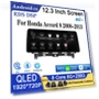 Wireless CarPlay Navigation System — Stereo Receivers, AutoSphere