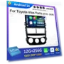 Wireless Carplay System — Car Accessories & Gadgets, AutoSphere