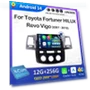 Wireless Carplay System — Car Installation Essentials, AutoSphere