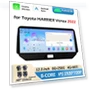 Wireless Carplay System — Stereo Receivers, AutoSphere