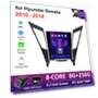 Wireless Carplay Touch Screen — Navigation & GPS Accessories, AutoSphere