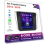 Wireless Carplay WIFI Multimedia Player — Navigation & GPS Accessories, AutoSphere