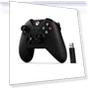 Wireless Controller for Gamepad — Gamepads & Standard Controllers, RUI RUI YU 4