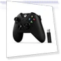 Wireless Controller for Gamepad — Game Controllers, cucu05