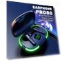 Wireless Earbuds Pro80 TWS — In-Ear Headphones, Uav parts center