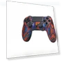 Wireless Gaming Controller — Accessories, Luna Living