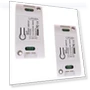 433 MHz RF Smart Switch — Remote Controls, xianye